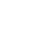 Buchsbaumpflege