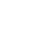 Buchsbaumpflege